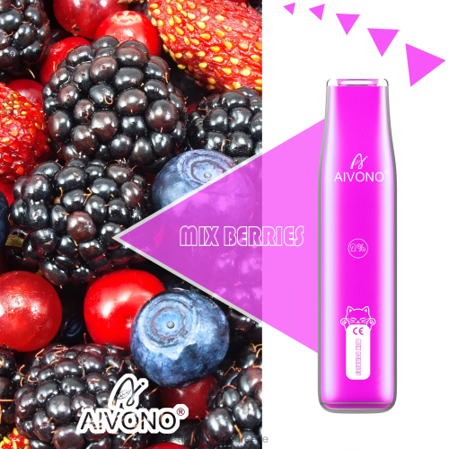 Aivono AIM CAT 400 ανακατέψτε τα μούρα 40T2F343 - Aivono Ελλάδα